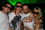 sensation - 6.6.09 - treti cast - fotografie 133 z 236